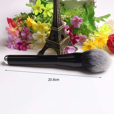 Connie Cona new single makeup brush round head blush brush